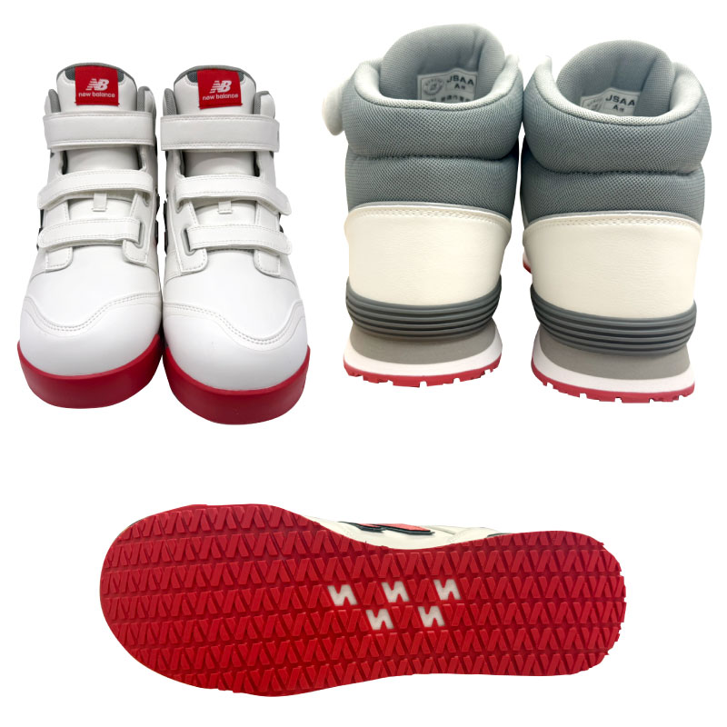 PO-113�ҥۥ磻�ȡӡ�PO-221�ҥ֥�å��ӡ�PO-885�ҥ��졼�ӥޥ��å������ߥåɥ��åȡ��˥塼�Х�󥹡��ݡ��ĥޥ���Port mouth �ޥ��å�����new balance���ߥåɥ��åȡ� �������������եƥ������塼����������ȿ�ͺࡡ��������ġ�JSAA����A��׷�ۼ�����ȷ�����󥺡���ǥ�����