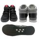 PO-113�ҥۥ磻�ȡӡ�PO-221�ҥ֥�å��ӡ�PO-885�ҥ��졼�ӥޥ��å������ߥåɥ��åȡ��˥塼�Х�󥹡��ݡ��ĥޥ���Port mouth �ޥ��å�����new balance���ߥåɥ��åȡ� �������������եƥ������塼����������ȿ�ͺࡡ��������ġ�JSAA����A��׷�ۼ�����ȷ�����󥺡���ǥ�����