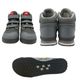 PO-113�ҥۥ磻�ȡӡ�PO-221�ҥ֥�å��ӡ�PO-885�ҥ��졼�ӥޥ��å������ߥåɥ��åȡ��˥塼�Х�󥹡��ݡ��ĥޥ���Port mouth �ޥ��å�����new balance���ߥåɥ��åȡ� �������������եƥ������塼����������ȿ�ͺࡡ��������ġ�JSAA����A��׷�ۼ�����ȷ�����󥺡���ǥ�����