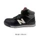 PO-113�ҥۥ磻�ȡӡ�PO-221�ҥ֥�å��ӡ�PO-885�ҥ��졼�ӥޥ��å������ߥåɥ��åȡ��˥塼�Х�󥹡��ݡ��ĥޥ���Port mouth �ޥ��å�����new balance���ߥåɥ��åȡ� �������������եƥ������塼����������ȿ�ͺࡡ��������ġ�JSAA����A��׷�ۼ�����ȷ�����󥺡���ǥ�����