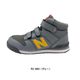 PO-113�ҥۥ磻�ȡӡ�PO-221�ҥ֥�å��ӡ�PO-885�ҥ��졼�ӥޥ��å������ߥåɥ��åȡ��˥塼�Х�󥹡��ݡ��ĥޥ���Port mouth �ޥ��å�����new balance���ߥåɥ��åȡ� �������������եƥ������塼����������ȿ�ͺࡡ��������ġ�JSAA����A��׷�ۼ�����ȷ�����󥺡���ǥ�����