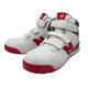 PO-113�ҥۥ磻�ȡӡ�PO-221�ҥ֥�å��ӡ�PO-885�ҥ��졼�ӥޥ��å������ߥåɥ��åȡ��˥塼�Х�󥹡��ݡ��ĥޥ���Port mouth �ޥ��å�����new balance���ߥåɥ��åȡ� �������������եƥ������塼����������ȿ�ͺࡡ��������ġ�JSAA����A��׷�ۼ�����ȷ�����󥺡���ǥ�����