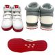 PO-113�ҥۥ磻�ȡӡ�PO-221�ҥ֥�å��ӡ�PO-885�ҥ��졼�ӥޥ��å������ߥåɥ��åȡ��˥塼�Х�󥹡��ݡ��ĥޥ���Port mouth �ޥ��å�����new balance���ߥåɥ��åȡ� �������������եƥ������塼����������ȿ�ͺࡡ��������ġ�JSAA����A��׷�ۼ�����ȷ�����󥺡���ǥ�����