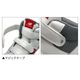 PO-113�ҥۥ磻�ȡӡ�PO-221�ҥ֥�å��ӡ�PO-885�ҥ��졼�ӥޥ��å������ߥåɥ��åȡ��˥塼�Х�󥹡��ݡ��ĥޥ���Port mouth �ޥ��å�����new balance���ߥåɥ��åȡ� �������������եƥ������塼����������ȿ�ͺࡡ��������ġ�JSAA����A��׷�ۼ�����ȷ�����󥺡���ǥ�����