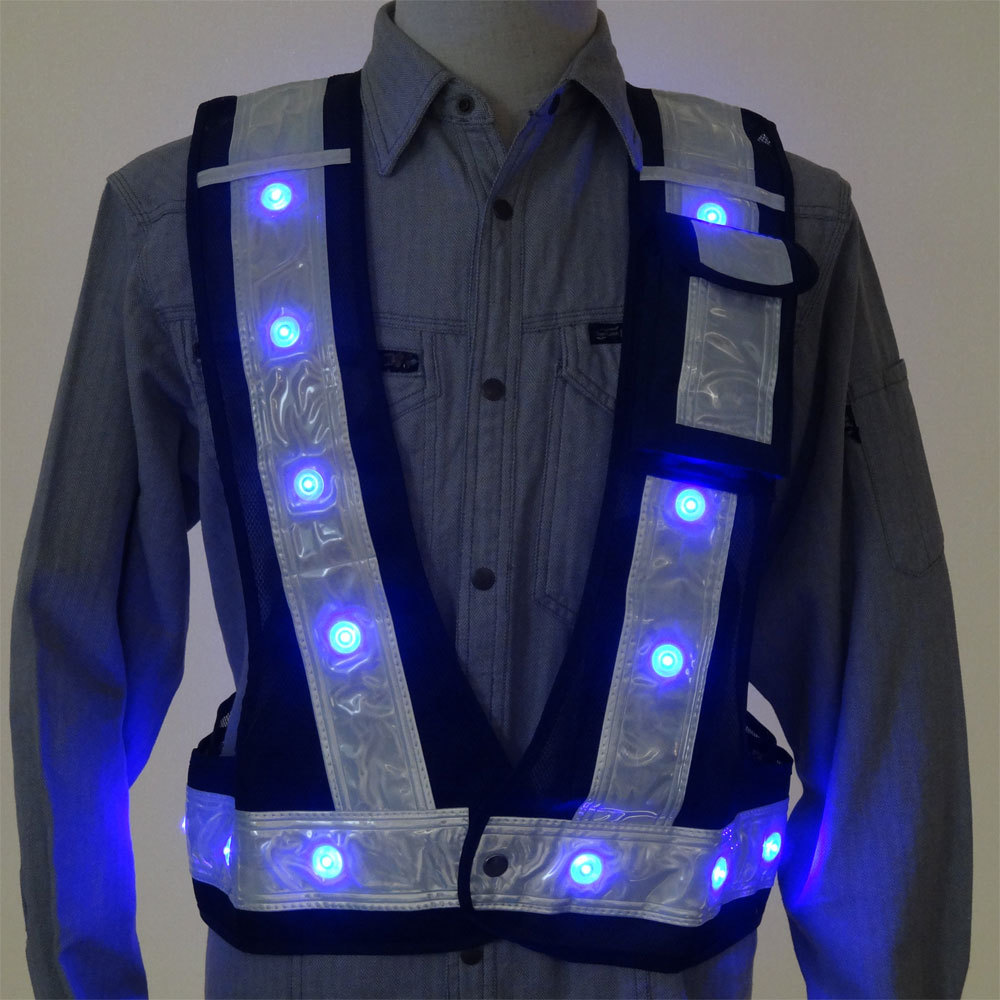LED¿��ǽ�٥��ȡظ����Ǥ�����10���2�祵���ӥ���ȿ�ͥ٥��ȡ��������å����ȥ����å������,�����٥��ȡ�����ͶƳ������