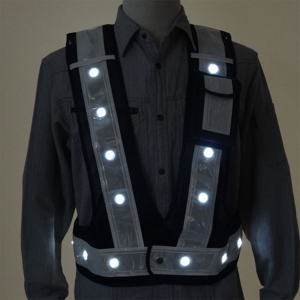 LED¿��ǽ�٥��ȡظ����Ǥ�����10���2�祵���ӥ���ȿ�ͥ٥��ȡ��������å����ȥ����å������,�����٥��ȡ�����ͶƳ������