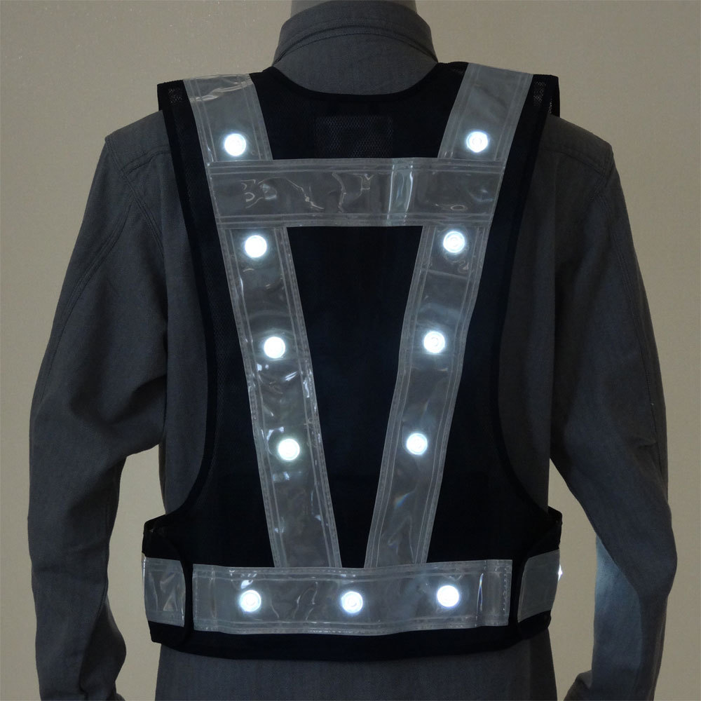 LED¿��ǽ�٥��ȡظ����Ǥ�����10���2�祵���ӥ���ȿ�ͥ٥��ȡ��������å����ȥ����å������,�����٥��ȡ�����ͶƳ������