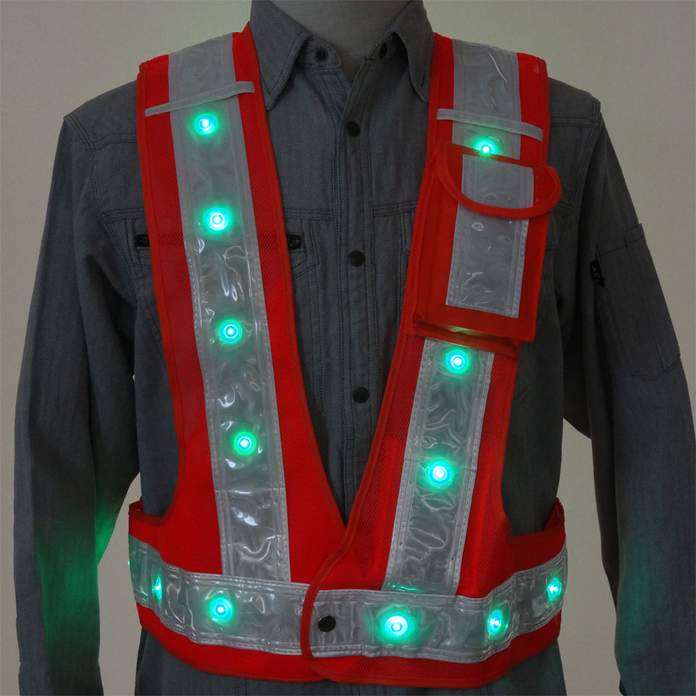 LED¿��ǽ�٥��ȡظ����Ǥ�����10���2�祵���ӥ���ȿ�ͥ٥��ȡ��������å����ȥ����å������,�����٥��ȡ�����ͶƳ������