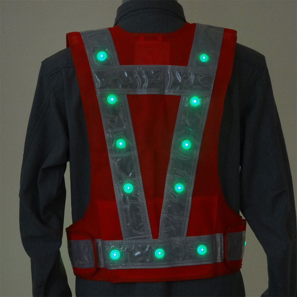 LED¿��ǽ�٥��ȡظ����Ǥ�����10���2�祵���ӥ���ȿ�ͥ٥��ȡ��������å����ȥ����å������,�����٥��ȡ�����ͶƳ������