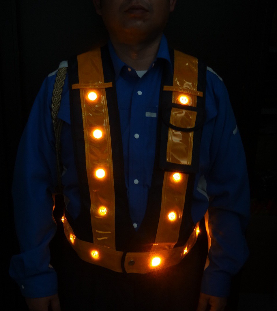 LED¿��ǽ�٥��ȡظ����Ǥ�����10���2�祵���ӥ���ȿ�ͥ٥��ȡ��������å����ȥ����å������,�����٥��ȡ�����ͶƳ������