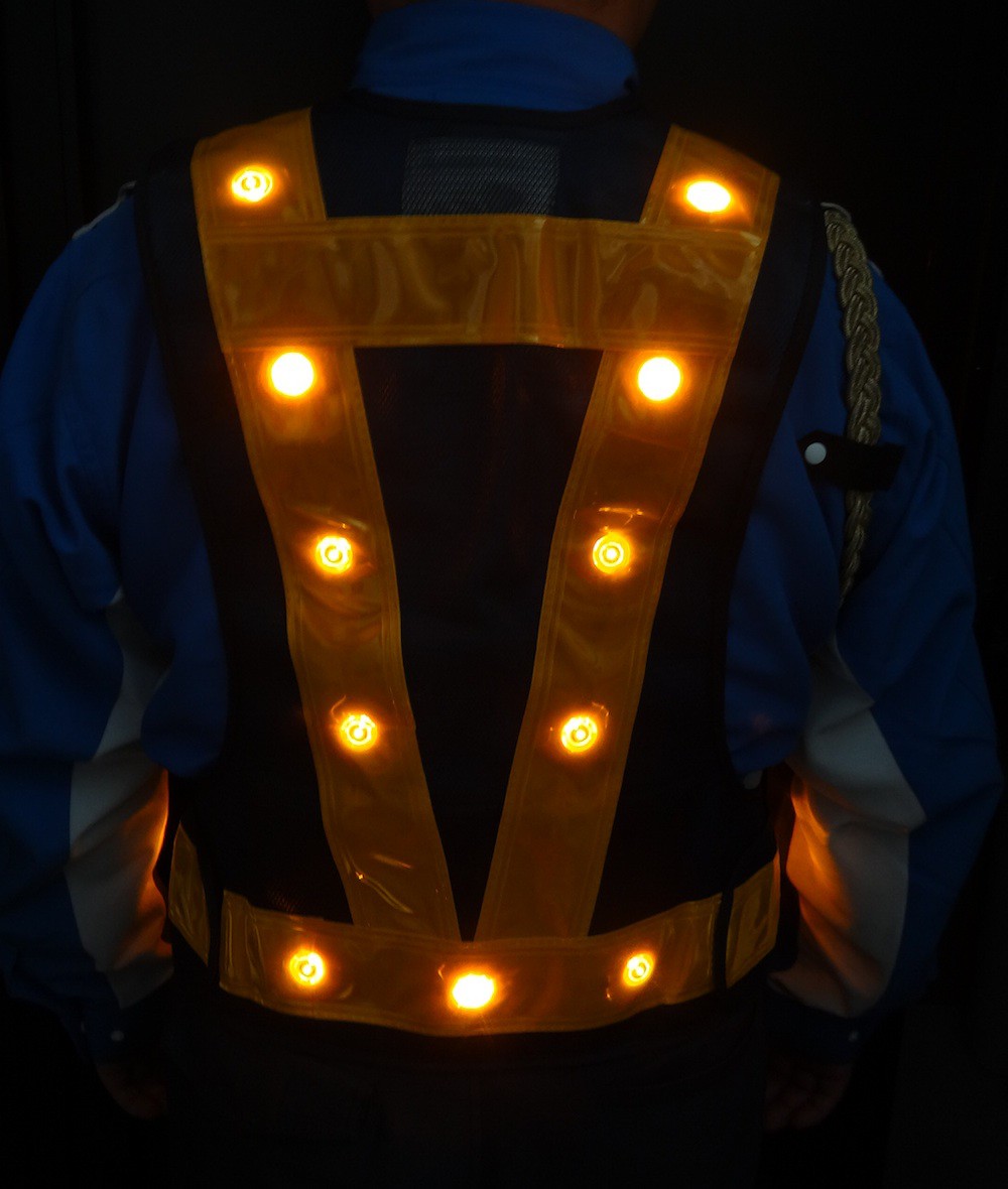 LED¿��ǽ�٥��ȡظ����Ǥ�����10���2�祵���ӥ���ȿ�ͥ٥��ȡ��������å����ȥ����å������,�����٥��ȡ�����ͶƳ������