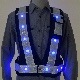LED¿��ǽ�٥��ȡظ����Ǥ�����10���2�祵���ӥ���ȿ�ͥ٥��ȡ��������å����ȥ����å������,�����٥��ȡ�����ͶƳ������