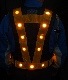 LED¿��ǽ�٥��ȡظ����Ǥ�����10���2�祵���ӥ���ȿ�ͥ٥��ȡ��������å����ȥ����å������,�����٥��ȡ�����ͶƳ������