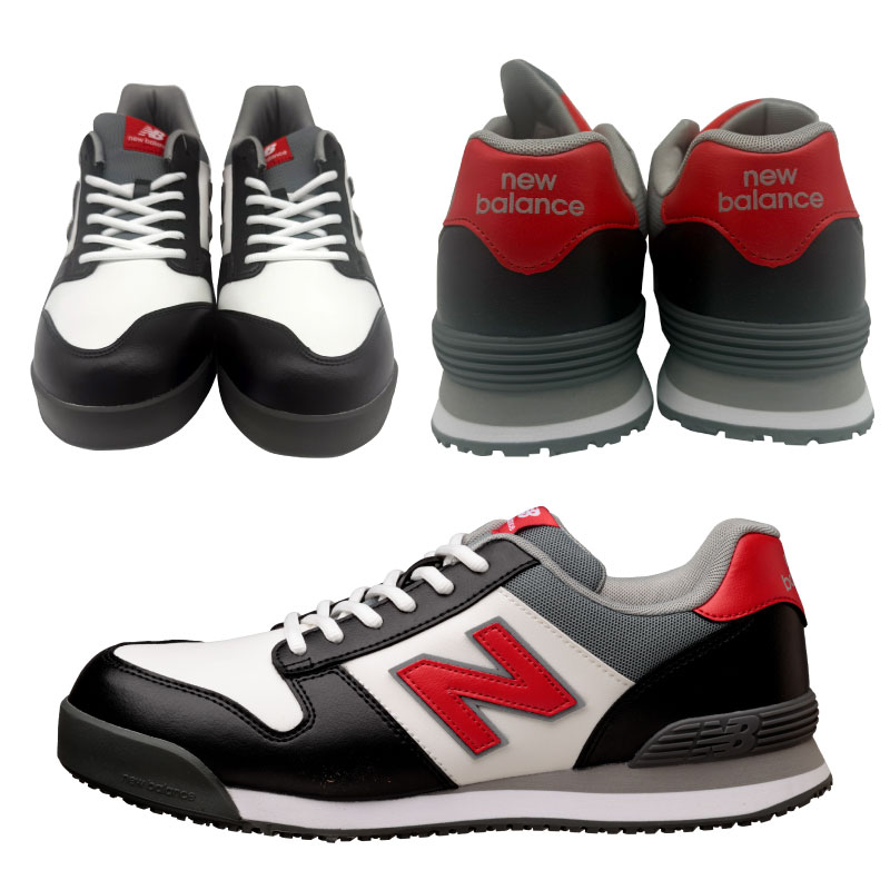 [PL-112GL][PL-213GL][PL-414GL] �ݡ��ȥ��ɡ��˥塼�Х�󥹡�����New Balance  Portland��ɳ�� �������������եƥ������塼�����������ۥ磻�ȡ��ͥ��ӡ������ˡ����� �֥�å�����������ġ�JSAA����A��׷�ۼ����ץ����ˡ�������2025ǯ������