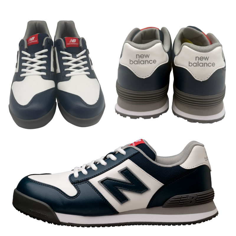 [PL-112GL][PL-213GL][PL-414GL] �ݡ��ȥ��ɡ��˥塼�Х�󥹡�����New Balance  Portland��ɳ�� �������������եƥ������塼�����������ۥ磻�ȡ��ͥ��ӡ������ˡ����� �֥�å�����������ġ�JSAA����A��׷�ۼ����ץ����ˡ�������2025ǯ������