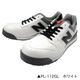 [PL-112GL][PL-213GL][PL-414GL] �ݡ��ȥ��ɡ��˥塼�Х�󥹡�����New Balance  Portland��ɳ�� �������������եƥ������塼�����������ۥ磻�ȡ��ͥ��ӡ������ˡ����� �֥�å�����������ġ�JSAA����A��׷�ۼ����ץ����ˡ�������2025ǯ������