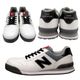 [PL-112GL][PL-213GL][PL-414GL] �ݡ��ȥ��ɡ��˥塼�Х�󥹡�����New Balance  Portland��ɳ�� �������������եƥ������塼�����������ۥ磻�ȡ��ͥ��ӡ������ˡ����� �֥�å�����������ġ�JSAA����A��׷�ۼ����ץ����ˡ�������2025ǯ������