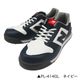 [PL-112GL][PL-213GL][PL-414GL] �ݡ��ȥ��ɡ��˥塼�Х�󥹡�����New Balance  Portland��ɳ�� �������������եƥ������塼�����������ۥ磻�ȡ��ͥ��ӡ������ˡ����� �֥�å�����������ġ�JSAA����A��׷�ۼ����ץ����ˡ�������2025ǯ������