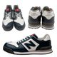 [PL-112GL][PL-213GL][PL-414GL] �ݡ��ȥ��ɡ��˥塼�Х�󥹡�����New Balance  Portland��ɳ�� �������������եƥ������塼�����������ۥ磻�ȡ��ͥ��ӡ������ˡ����� �֥�å�����������ġ�JSAA����A��׷�ۼ����ץ����ˡ�������2025ǯ������