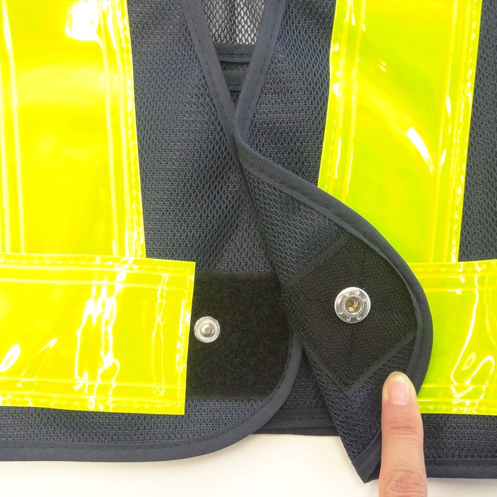 ¿��ǽ�٥��ȡ֥�������ס�������Ÿ��