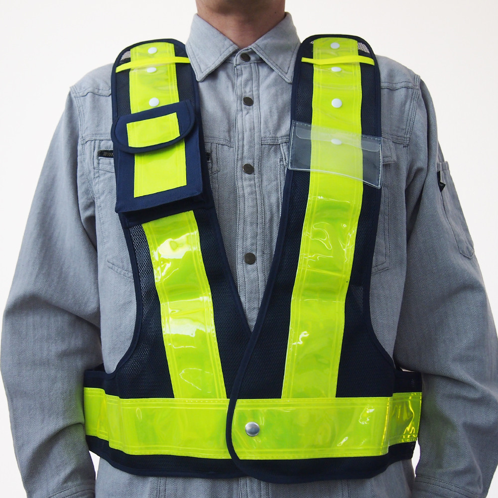 ¿��ǽ�٥��ȡ֥�������ס�������Ÿ��