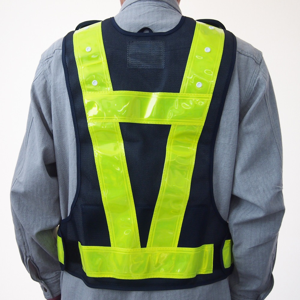 ¿��ǽ�٥��ȡ֥�������ס�������Ÿ��