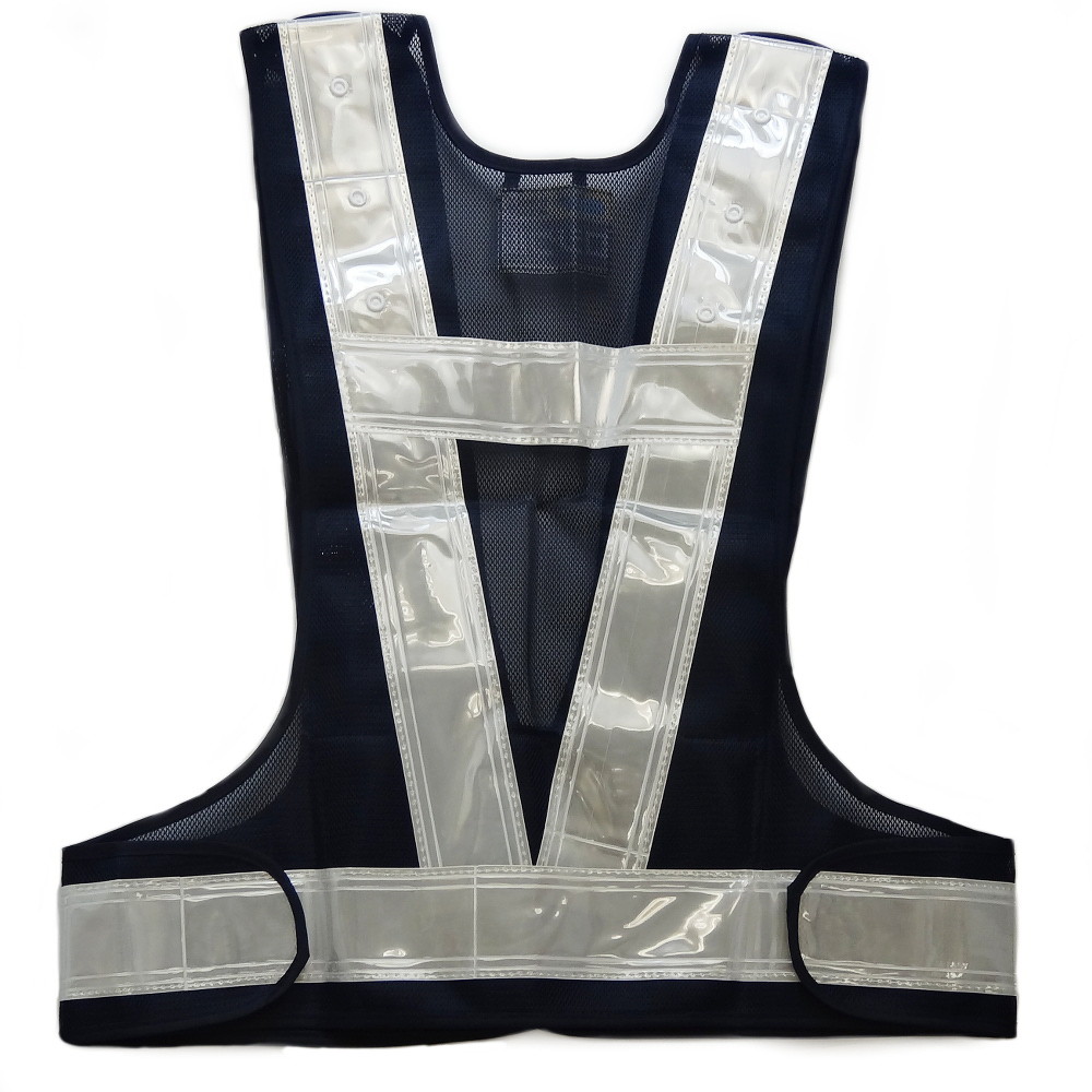 ¿��ǽ�٥��ȡ֥�������ס�������Ÿ��