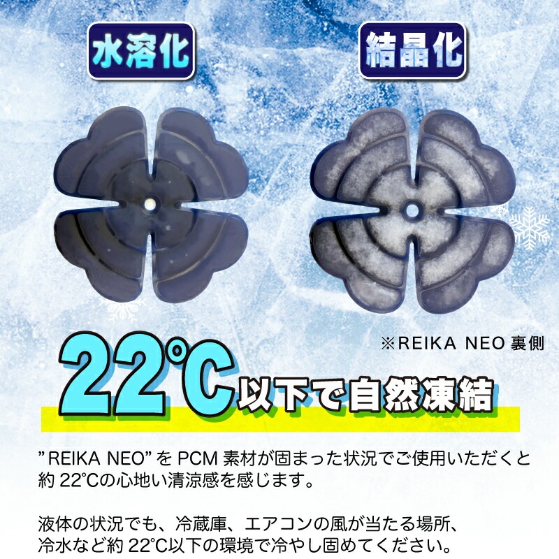 ������������ѥåɡ�REIKA��Neo�����åȡ������åȡ�5�ġ�10�ġ�20�ġ�30�ġ���֡�Ǯ����к� 22�� �䴶 �Ҥ��ꥢ���� Ƭ ������ �Ҥ��ꥰ�å� �䴶���å����ѥåɡ� �뤵�к������졡�إ��å� ����ʡ����ơ��إåɡ��ä���������롡�ɻߡ�˹��
