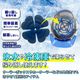 ������������ѥåɡ�REIKA��Neo�����åȡ������åȡ�5�ġ�10�ġ�20�ġ�30�ġ���֡�Ǯ����к� 22�� �䴶 �Ҥ��ꥢ���� Ƭ ������ �Ҥ��ꥰ�å� �䴶���å����ѥåɡ� �뤵�к������졡�إ��å� ����ʡ����ơ��إåɡ��ä���������롡�ɻߡ�˹��