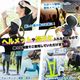 ������������ѥåɡ�REIKA��Neo�����åȡ������åȡ�5�ġ�10�ġ�20�ġ�30�ġ���֡�Ǯ����к� 22�� �䴶 �Ҥ��ꥢ���� Ƭ ������ �Ҥ��ꥰ�å� �䴶���å����ѥåɡ� �뤵�к������졡�إ��å� ����ʡ����ơ��إåɡ��ä���������롡�ɻߡ�˹��