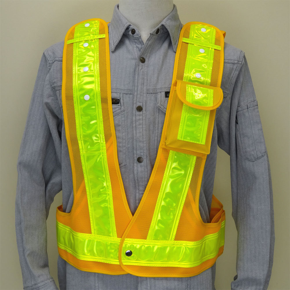 ¿��ǽ�٥���10���2�祵���ӥ����������٥��ȡ�ȿ�ͥ٥��ȡ���֥���å�������ͶƳ�����������