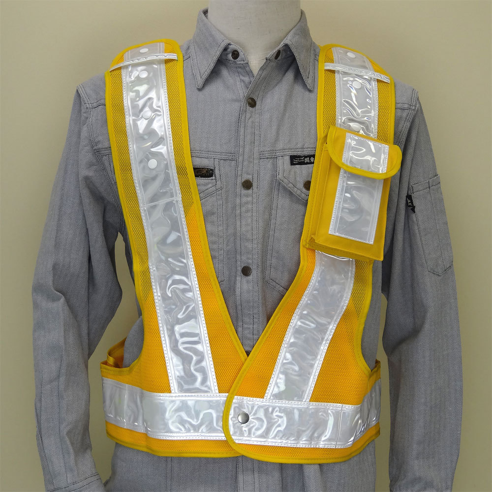 ¿��ǽ�٥���10���2�祵���ӥ����������٥��ȡ�ȿ�ͥ٥��ȡ���֥���å�������ͶƳ�����������