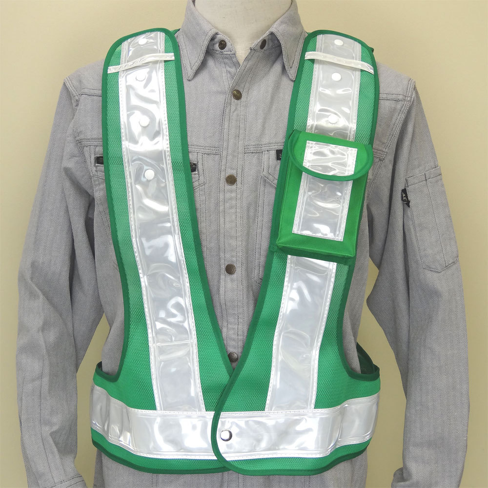 ¿��ǽ�٥���10���2�祵���ӥ����������٥��ȡ�ȿ�ͥ٥��ȡ���֥���å�������ͶƳ�����������