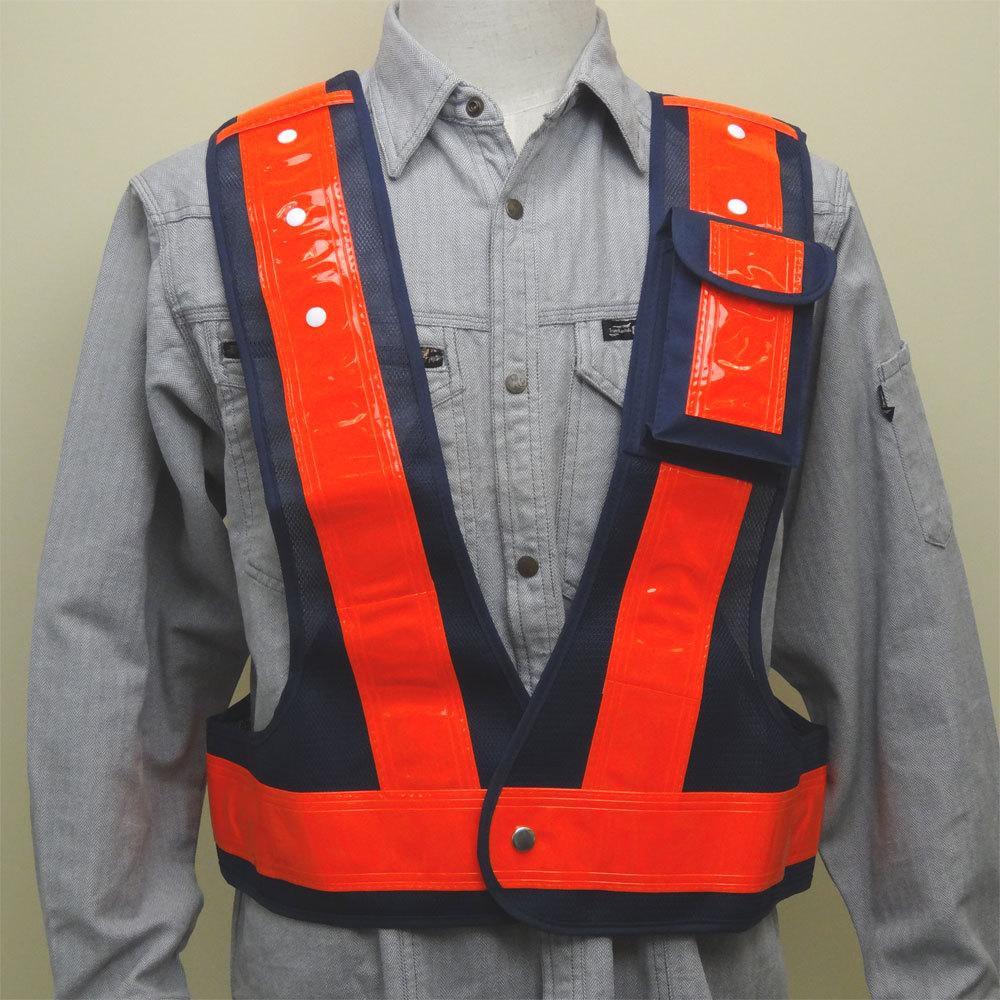 ¿��ǽ�٥���10���2�祵���ӥ����������٥��ȡ�ȿ�ͥ٥��ȡ���֥���å�������ͶƳ�����������