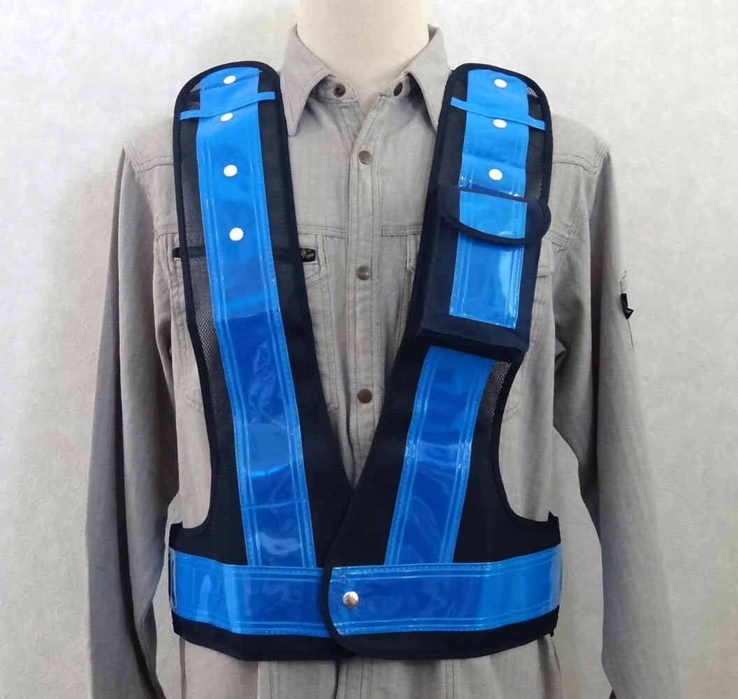 ¿��ǽ�٥���10���2�祵���ӥ����������٥��ȡ�ȿ�ͥ٥��ȡ���֥���å�������ͶƳ�����������