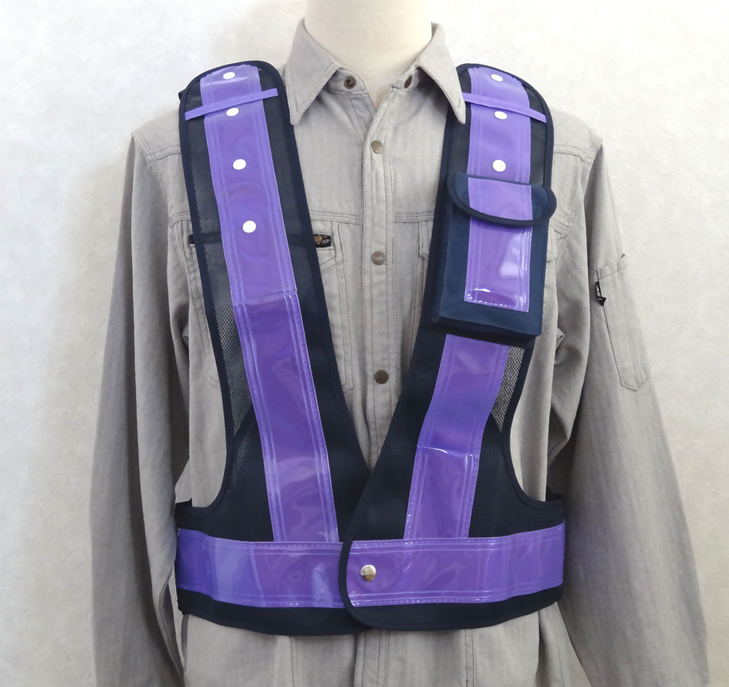 ¿��ǽ�٥���10���2�祵���ӥ����������٥��ȡ�ȿ�ͥ٥��ȡ���֥���å�������ͶƳ�����������