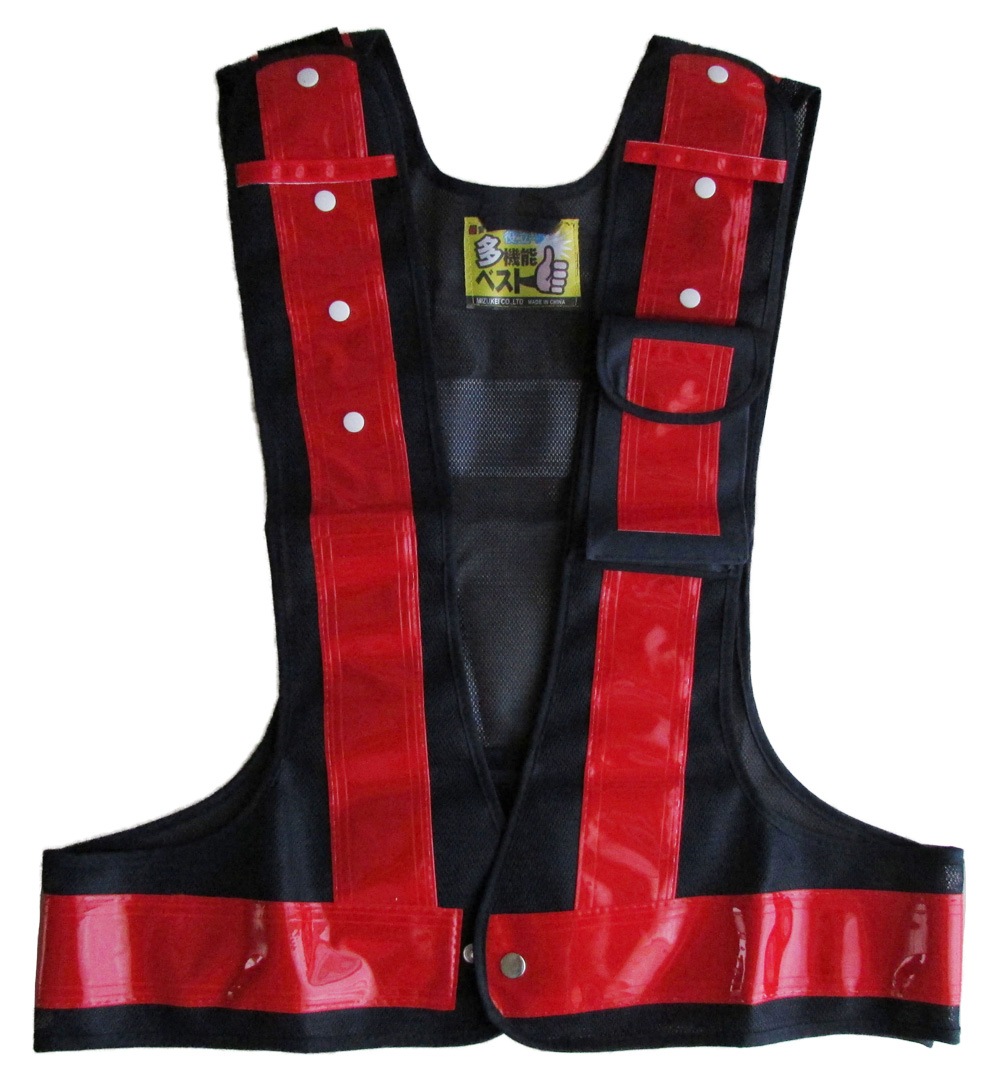 ¿��ǽ�٥���10���2�祵���ӥ����������٥��ȡ�ȿ�ͥ٥��ȡ���֥���å�������ͶƳ�����������