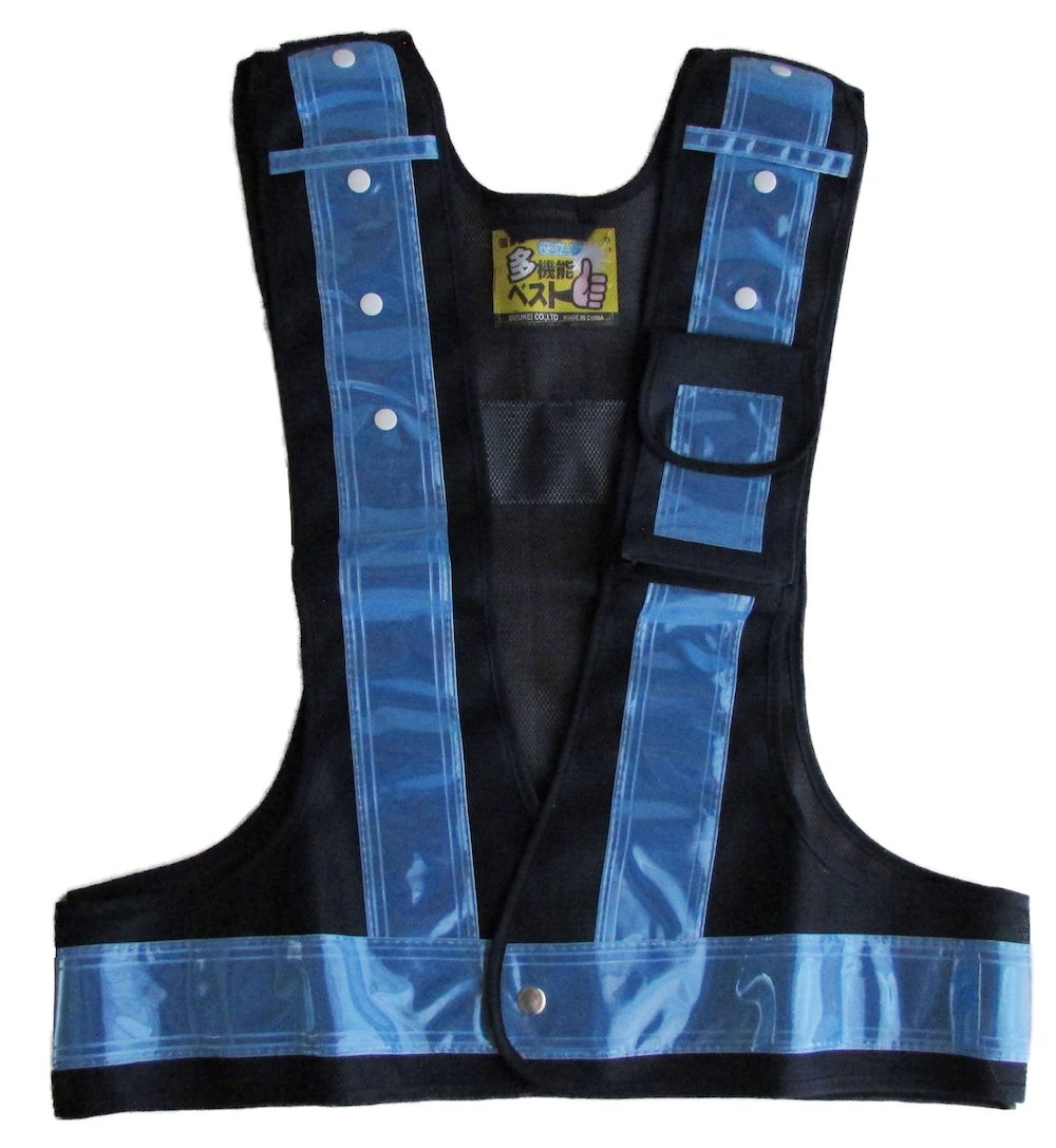 ¿��ǽ�٥���10���2�祵���ӥ����������٥��ȡ�ȿ�ͥ٥��ȡ���֥���å�������ͶƳ�����������