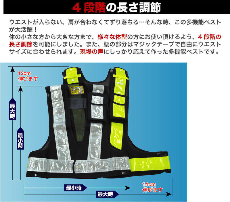 ¿��ǽ�٥���10���2�祵���ӥ����������٥��ȡ�ȿ�ͥ٥��ȡ���֥���å�������ͶƳ�����������