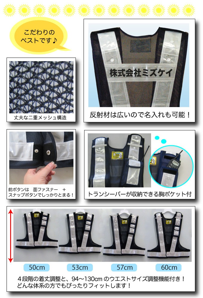 ¿��ǽ�٥���10���2�祵���ӥ����������٥��ȡ�ȿ�ͥ٥��ȡ���֥���å�������ͶƳ�����������