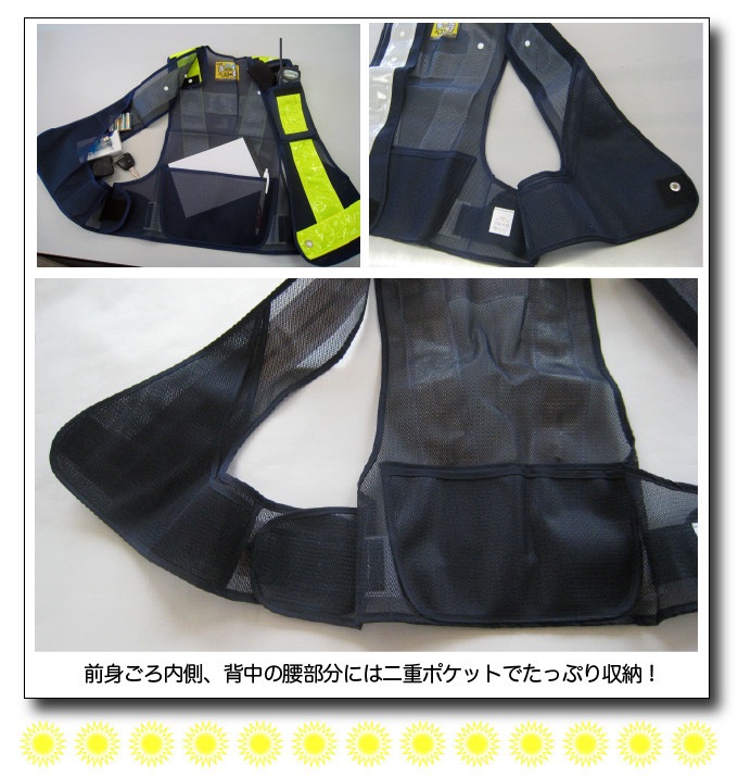 ¿��ǽ�٥���10���2�祵���ӥ����������٥��ȡ�ȿ�ͥ٥��ȡ���֥���å�������ͶƳ�����������