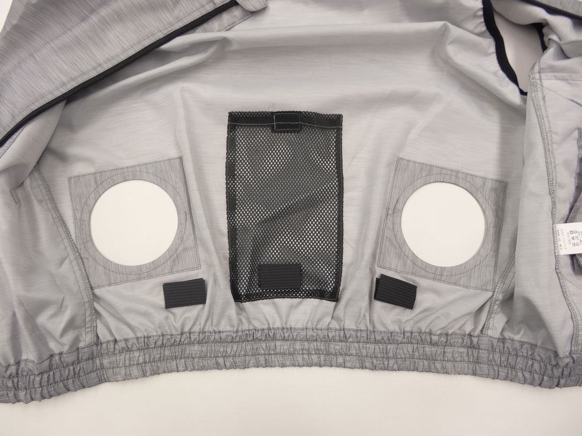 DickiesĴޥå٥D-909ե륻åȡʥե󡢥Хåƥ꡼ա˥եդ 