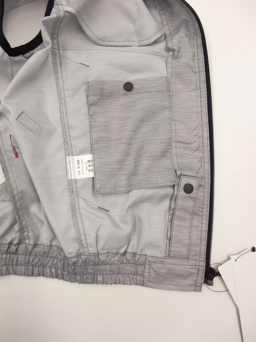 DickiesĴޥå٥D-909ե륻åȡʥե󡢥Хåƥ꡼ա˥եդ 