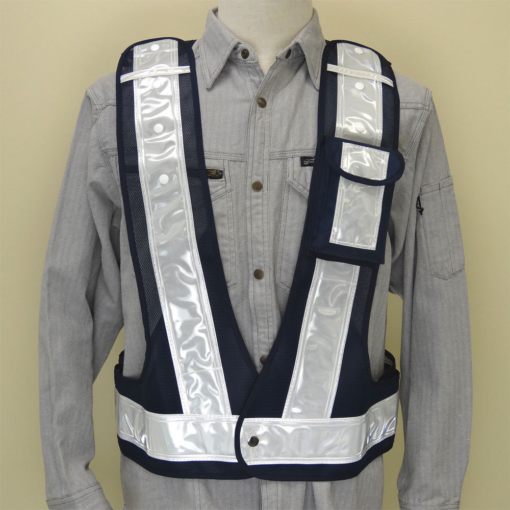 ¿��ǽ�٥���  20���4�祵���ӥ����������٥��ȡ�ȿ�ͥ٥��ȡ��������å����ޤȤ��㤤����֡��������å�������ͶƳ