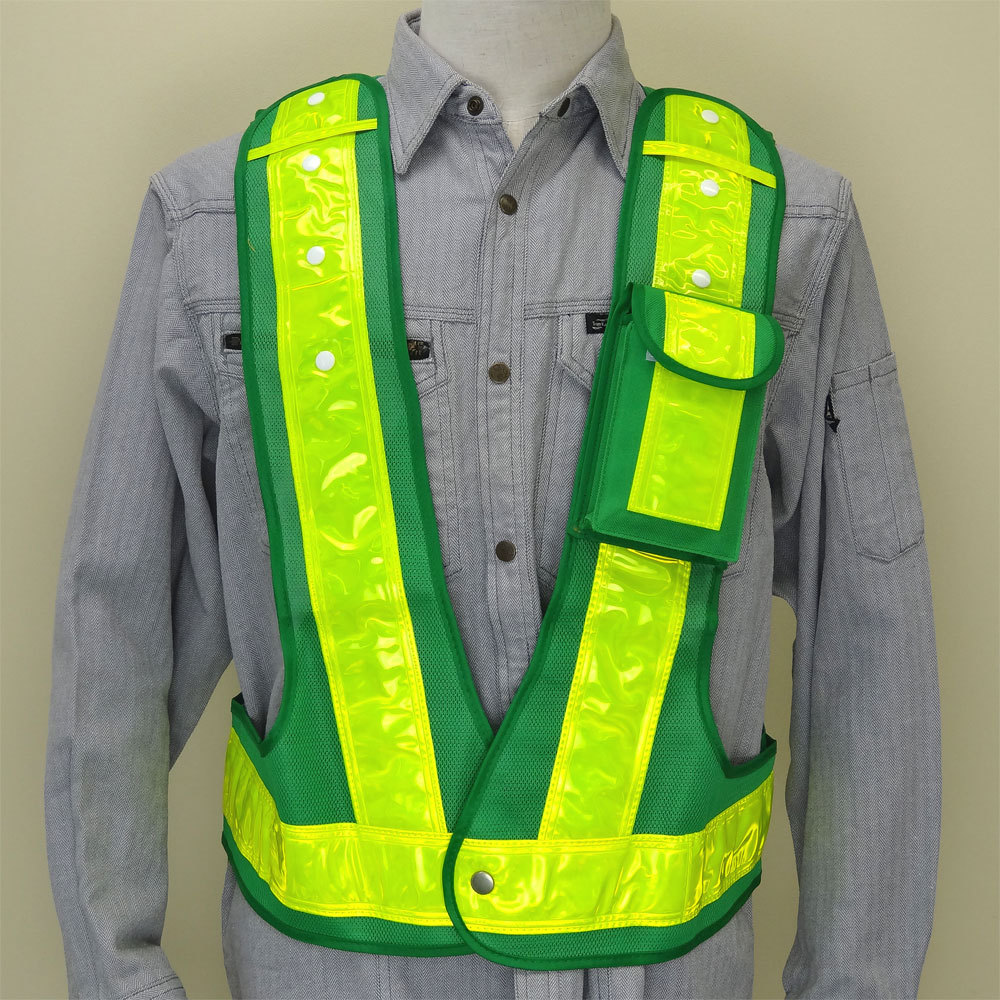 ¿��ǽ�٥���  20���4�祵���ӥ����������٥��ȡ�ȿ�ͥ٥��ȡ��������å����ޤȤ��㤤����֡��������å�������ͶƳ