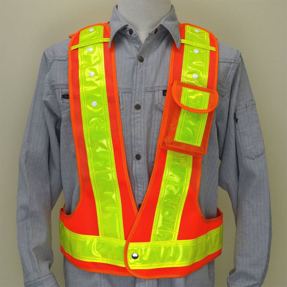 ¿��ǽ�٥���  20���4�祵���ӥ����������٥��ȡ�ȿ�ͥ٥��ȡ��������å����ޤȤ��㤤����֡��������å�������ͶƳ