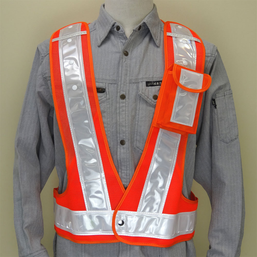 ¿��ǽ�٥���  20���4�祵���ӥ����������٥��ȡ�ȿ�ͥ٥��ȡ��������å����ޤȤ��㤤����֡��������å�������ͶƳ