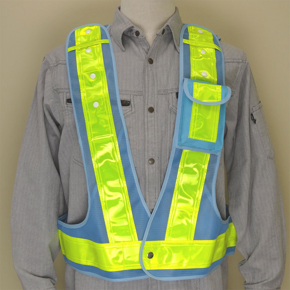 ¿��ǽ�٥���  20���4�祵���ӥ����������٥��ȡ�ȿ�ͥ٥��ȡ��������å����ޤȤ��㤤����֡��������å�������ͶƳ