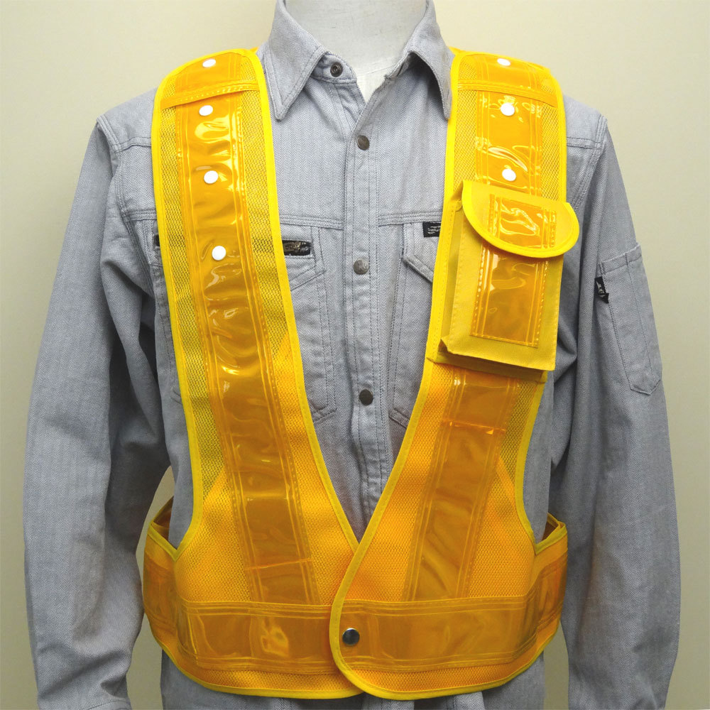 ¿��ǽ�٥���  20���4�祵���ӥ����������٥��ȡ�ȿ�ͥ٥��ȡ��������å����ޤȤ��㤤����֡��������å�������ͶƳ