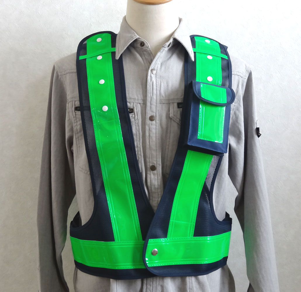 ¿��ǽ�٥���  20���4�祵���ӥ����������٥��ȡ�ȿ�ͥ٥��ȡ��������å����ޤȤ��㤤����֡��������å�������ͶƳ